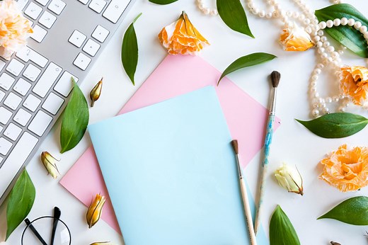 英作文の練習問題【英単語並べ替えトレーニング】 - Eigo Love