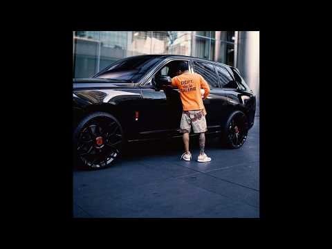 [FREE] Trap Type Beat - "FIND ME" | Type Beat | Freestyle Beat | Rap Type Beat 2026