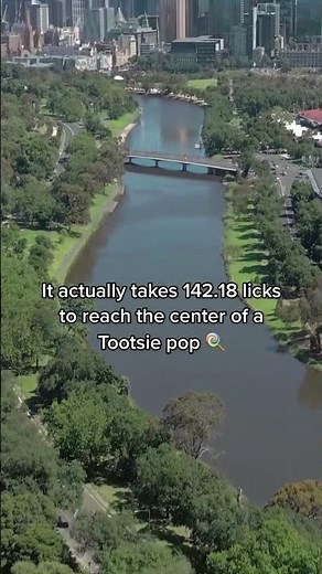 Costume Fails That Ruined the Moment 😂👗