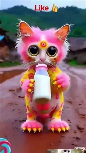 beautiful_old_cat_dudu_piyenge_#funny_#comedy_#car(^.^)🐈🐈🐈🐈