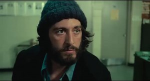 Serpico (1973) de Sidney Lumet est de retour en Blu-ray Steelbook avec une nouvelle version restaurée 4K 🔥 Policier intègre détesté de tous, Serpico lutte contre la corruption généralisée au sein de la police new-yorkaise. Disponible dès demain 👇 https://www.fnac.com/a14954134/Serpico-Steelbook-Blu-ray-4K-Ultra-HD-Al-Pacino-Blu-ray-4K | Rockyrama