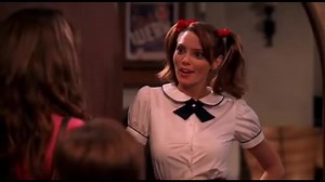 1M views · 88K reactions | Momentos Dos Hombres y Medio. Alan cuando se hizo novio de una Colegiala Católica.  #DosHombresyMedio #Eltiocharlie VALOR AGREGADO O AÑADIDO: Se le agregan características extras a las que tenía. | Recopilación Dos Hombres y Medio | Facebook