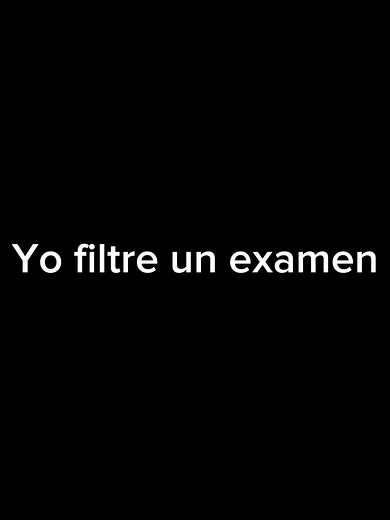 Yo Filtré: Links y Recetas 2024