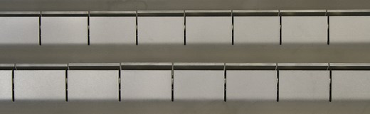 Gencoa // Active anode