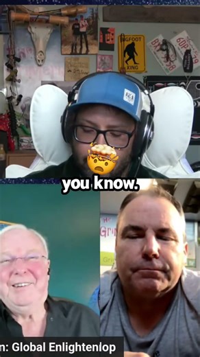 DNA Changes Could Cost You Your Rights. Are You Still Human?