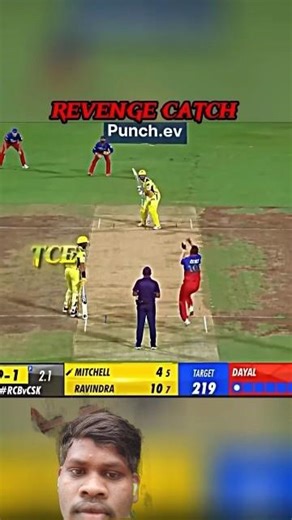 #cricket #ipl #cricketlover #psl #indiavssrilanka3rdodi #cricketleague