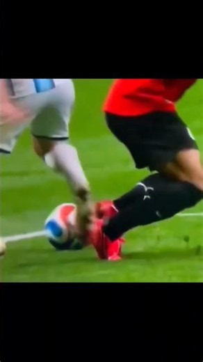Argentina vs Egypt Rigged? 😳 The Most Controversial Match Yet! ⚽🔥