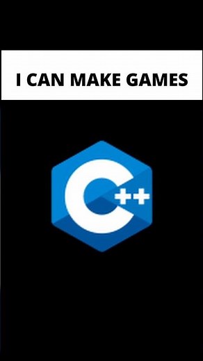 Top Programming Languages and What They Are Used For | best programming languages to learn