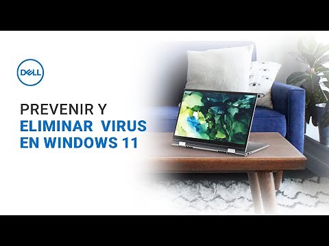 Windows 11 Virus and threat protection
