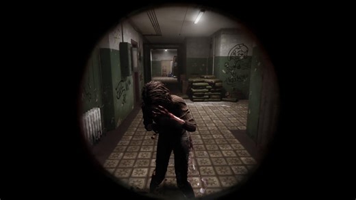 Chorus of Carcosa - Official Launch Trailer