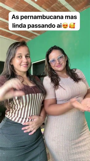 Pernambucana
