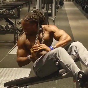 35K views · 726 reactions | We've put together our 28 Day Full Body Training Circuit & We're giving it away for FREE! | Lean Muscle Bound | Facebook