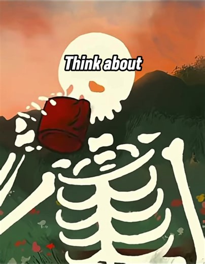 who would you become?#question #quotes #fyp #deepthought