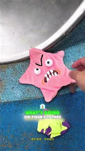🌟⏳🚀 Patrick Star's About to Time Travel! #funny