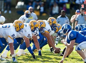 MaxPreps 2012 Oregon preseason football Fab 5