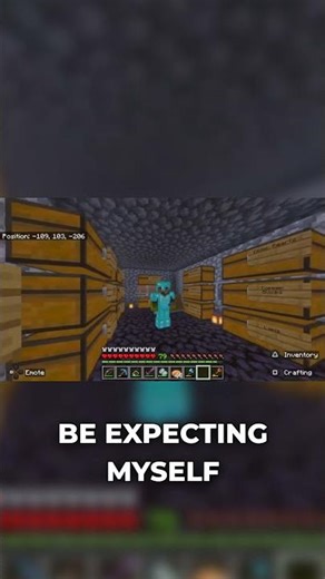 No More XP Generators! New XP Farming Methods!