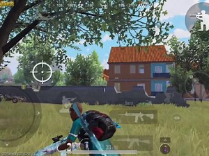 #рекомендации❤️❤️ #пабг #пабгмобаил #pubg #pubgmobile