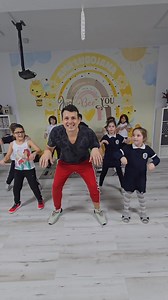 1M views · 6.6K reactions | Andrei Osanu Dance Videos on Reels | Facebook