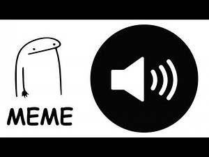 Mario death , bruitage de la mort de Mario #soundeffect #bruitage