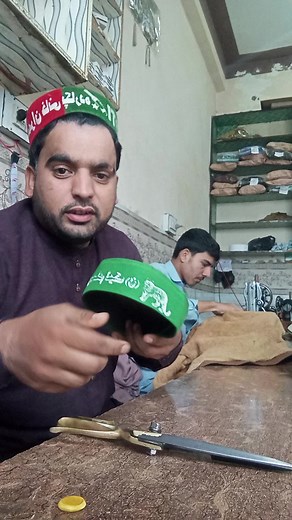 #foryou #🥀🥀🥀🥀🥀🥀🥀🥀🥀🥀🥀🥀🥀🥀🥀 #foryou #foryou #foryou #foryou #foryou #foryou #foryou