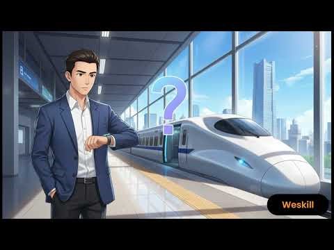 5. Probabilistic Models