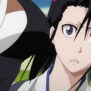 baddest woman in bleach #YORUICHI #bleach #yoruichishihōin #anime #tybw