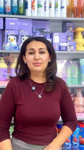 КОСМЕТИКА | УХОД | МОЮЩИЕ СРЕДСТВА 🇺🇿 on Instagram: "12+ yoshdagi teri uchun maxsus parvarish to‘plami keldi 🌿✨ Yosh terini muloyim tozalaydi, namlaydi va himoya qiladi. Aknega moyil, nozik va o‘sib kelayotgan terilar uchun ayni muddao 💚 Kundalik parvarish uchun tayyor 3 lik set. Farzandingiz terisi sog‘lom va toza bo‘lishini istasangiz, aynan shu to‘plamni tanlang ✔️ Murojaat uchun: 📞 +998 90 325 05 04 📞 +998 98 367 90 91"