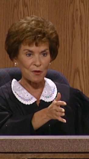 990K views · 8.3K reactions | What was the plan exactly? | Iconic TV Moments | Facebook