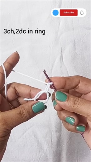 How To Crochet A Snowflake Step by Step |Quick And Easy Winter Decoration idea | Beginners Friendly crochetsnowflake, crochetsnowflaketutorial, crochetsnowflakepattern, crochetchristmasornament, crochetdecoration, wintercrochet, crochetforbeginners, easysnowflakecrochet, handmadechristmas, crochetwithme, christmascrafts, crochethome décor, diycrochet, crochetideas, crochetshorts CROCHET CHRISTMAS TREE WIND SPINNER #christmastree​ #christmascrochet​ #diy​ #christmasornaments​ #christmas​ #crochet