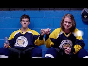 Letterkenny | One Team