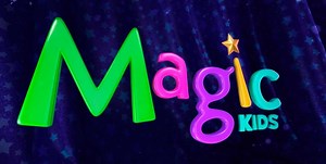 Magic Kids celebra 30 años: el canal infantil que marcó una época en Argentina