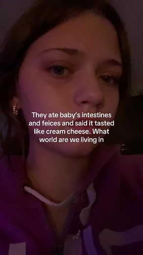 The Disturbing Content of the Epstein Files Revealed