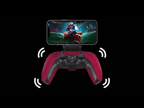 7 iOS & Apple TV Games with Controller Rumble Support