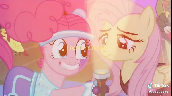 Celebrate Your Anniversary with FlutterPie Memories