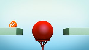 truTV rebrand - Monkeyhead LLC