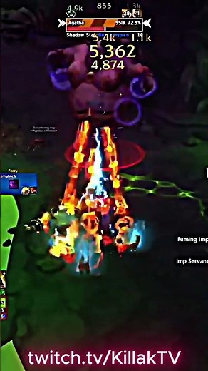 I Beat All 36 Mage Towers in 7 Hours… Here’s How