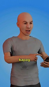 207K views · 5.7K reactions | Omg amimilay!! | 404 Meme Not Found | Facebook