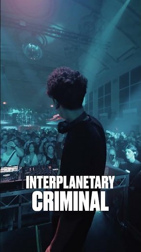 BCM x NOTHING ELSE MATTERS – Lineup Reveal!