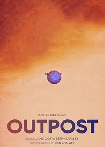 Outpost (2023) - Where to Watch