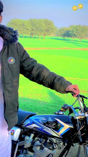 The Enchantment of Four Roses