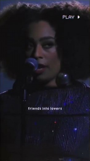 celeste // Strange🥀 ( live ) // Lyrics video 🧡