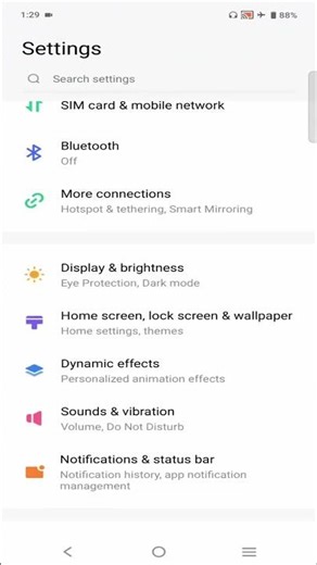 Battery Suddenly 100% Se 20%? Real Reason + Fix 🔋⚠️