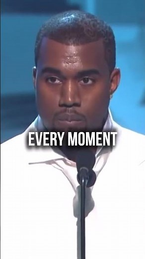 Unlock English Language Skills: Subtitle Techniques Explained