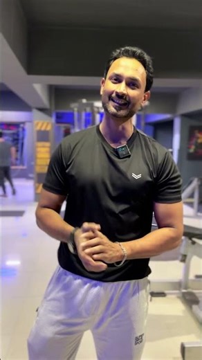 Machine Workout vs Free Weight Workout#Best Free Weight Workouts#Benefits of Machine Exercisest