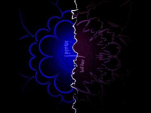 Invalid Value (My first Soundtrack) (Long-form Version)