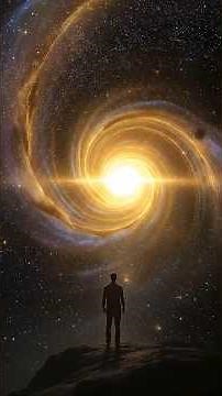 The Fibonacci sequence: the secret code of life