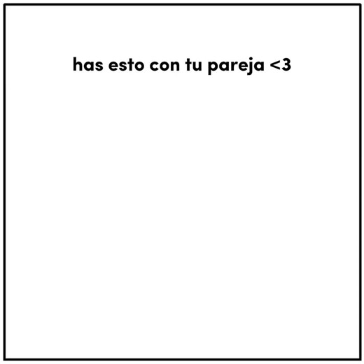 #CapCut hazloo @fanta con pizza