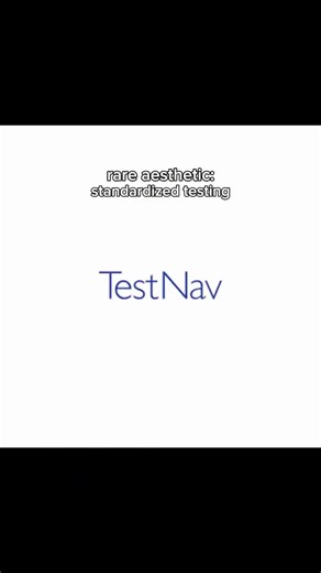 real #idkwhattoputhere #testnav #whowillbemylifepartnerta #haveitoldyoulatelythatiloveyou