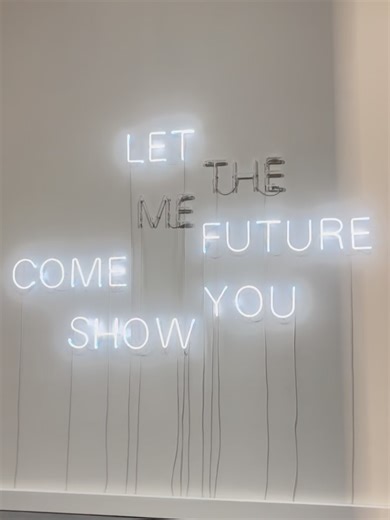 Sølvåren Ibsen formidlingssenter | Fylle huset med innhold, det er det vi jobber med. Learning by Ibsen. Nå skjer det! #ibsenforalle #sammenomibsen #learningbyibsen #hopla # | Instagram