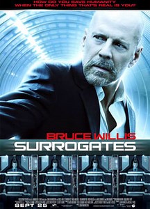 Film Surrogates – Cineman Streaming Guide